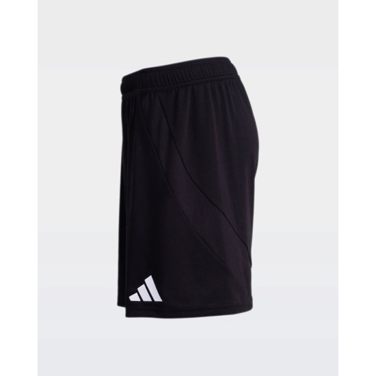 Herren Newcastle United 2024/25 Heim Shorts