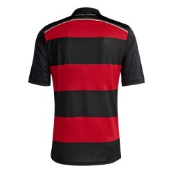 Herren Deutschland 2014 Away Retro-Trikot