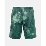 Herren Tottenham Hotspur 2024/25 Drittes Shorts