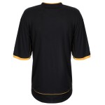 Kinder Hull City 2003/04 Auswärts Retro Trikot Kinder Hull City 2003/04 Auswärts Retro Trikot