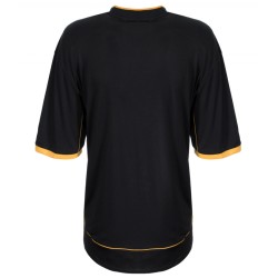 Herren Hull City 2003/04 Auswärts Retro Trikot Herren Hull City 2003/04 Auswärts Retro Trikot