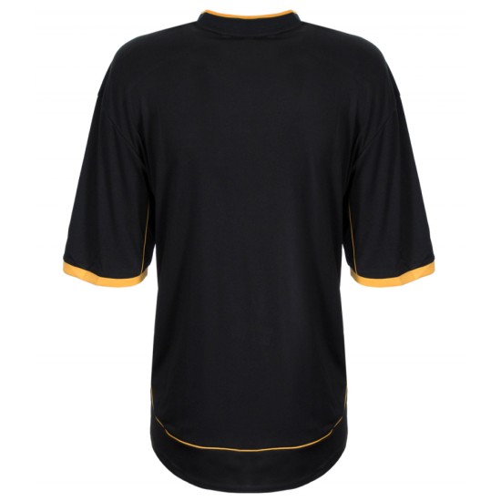 Kinder Hull City 2003/04 Auswärts Retro Trikot Kinder Hull City 2003/04 Auswärts Retro Trikot