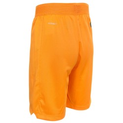 Kind Hull City 2024/25 Drittshorts Kind Hull City 2024/25 Drittshorts