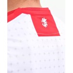 Georgien Heimtrikot EURO 2024