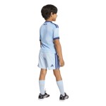 Kinder Ajax 2026/27 Drittes Set