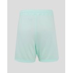 Kinder FC Twente 2024/25 Auswärts Shorts
