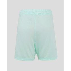 Kinder FC Twente 2024/25 Auswärts Shorts