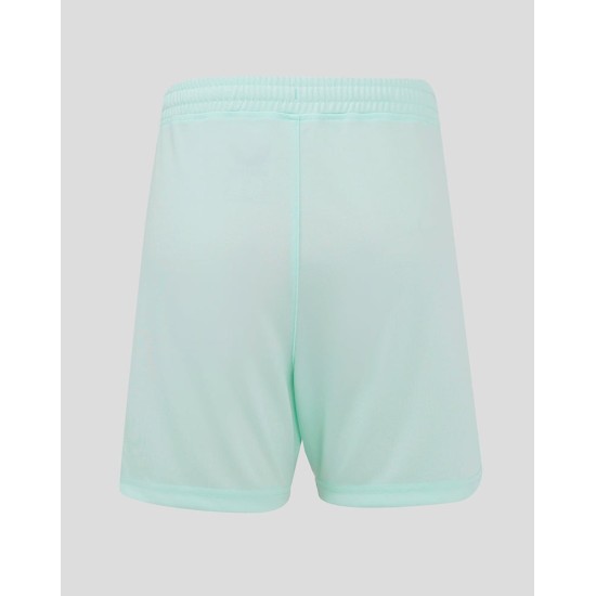 Kinder FC Twente 2024/25 Auswärts Shorts