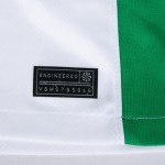 Herren OSIMHEN Nigeria 2024/25 Heimtrikot Herren OSIMHEN Nigeria 2024/25 Heimtrikot