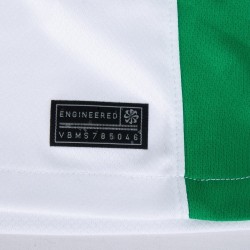 Kinder OSIMHEN Nigeria 2024/25 Heimtrikot