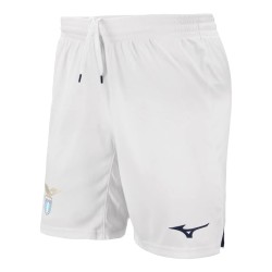 Herren Lazio 2024/25 Heim Shorts