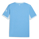 Herren Manchester City 2026/27 Home Trikot