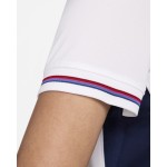 Damen England Heimtrikot EURO 2024 Damen England Heimtrikot EURO 2024