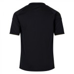 Kinder Fulham 2025/26 Drittes Trikot