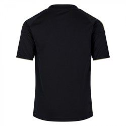 Kinder Fulham 2025/26 Drittes Trikot Kinder Fulham 2025/26 Drittes Trikot