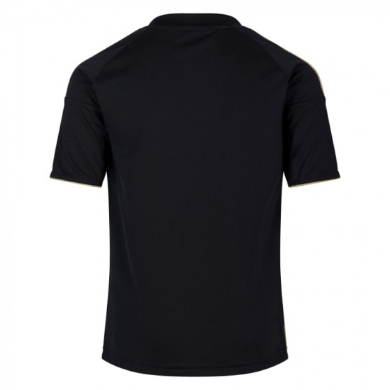 Kinder Fulham 2025/26 Drittes Trikot