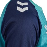 Herren 1. FC Köln 2024/25 Drittes Trikot