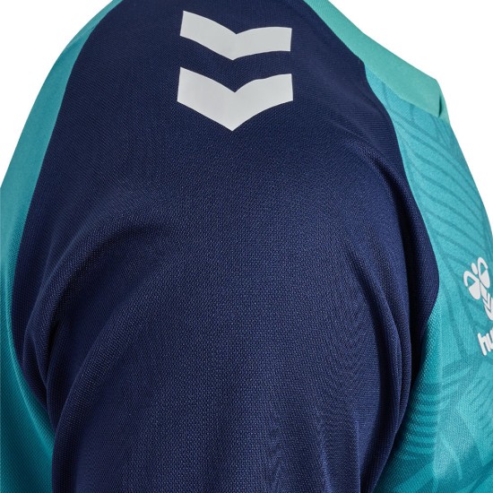 Herren 1. FC Köln 2024/25 Drittes Trikot