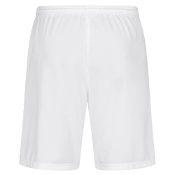 Damen Eintracht Frankfurt 2024/25 Heimshorts