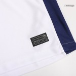 England Heimtrikot EURO 2024