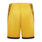 Blackburn Rovers Kinder 2025/26 Auswärtsshorts