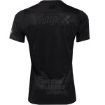 Kinder NAC Breda 2025/26 Auswärtsset