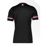 Herren 1. FC Nürnberg 2025/26 Dritt‑Pre‑Match‑Trikot Herren 1. FC Nürnberg 2025/26 Dritt‑Pre‑Match‑Trikot