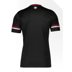Kinder 1. FC Nürnberg 2025/26 Dritt‑Pre‑Match‑Trikot