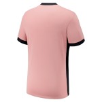 Damen PSG 2024/25 Dritte Trikot