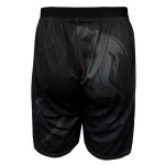 Damen Cagliari Calcio 2024/25 Drittshorts