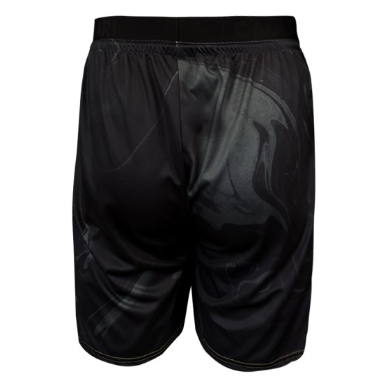 Damen Cagliari Calcio 2024/25 Drittshorts
