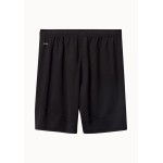 Kinder FC St. Pauli 2024/25 Drittshorts