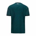 Damen AS Monaco 2024/25 Auswärts Shirt
