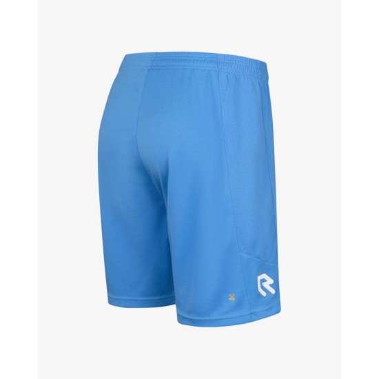 Kinder N.E.C. Nijmegen 2024/25 Auswärts Shorts