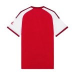 Damen Arsenal 2026/27 Heimtrikot
