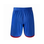 Herren OL 2023/24 Auswärts Shorts
