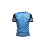 Damen FC Lugano 2024/25 Drittes Shirt