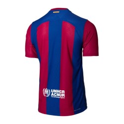 Herren FC Barcelona 2023/24 Heimtrikot Herren FC Barcelona 2023/24 Heimtrikot