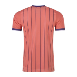 Herren Schottland 2026 Auswärts-WM-Trikot