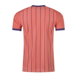 Damen Schottland 2026 Auswärts-WM-Trikot