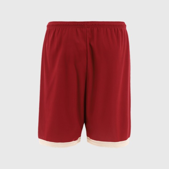 Damen Bristol City 2024/25 Auswärtshorts