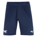 Damen Lazio 2025/26 Drittes Shorts