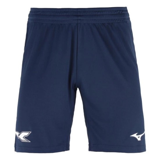 Damen Lazio 2025/26 Drittes Shorts