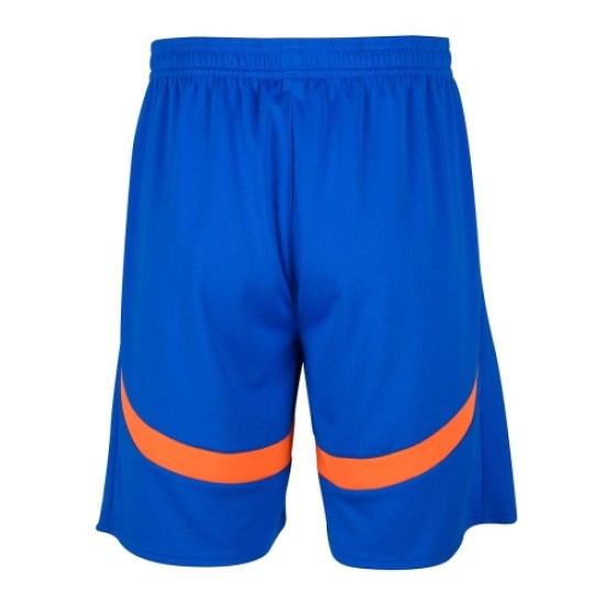 Damen OM 2024/25 Dritte Shorts