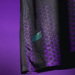 Herren FC Toulouse 2025/26 Dritttrikot