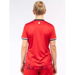 Damen VfL Bochum 1848 2024/25 Dritttrikot Damen VfL Bochum 1848 2024/25 Dritttrikot