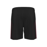 Herren Sevilla FC 2025/26 Drittes Trikot-Shorts Herren Sevilla FC 2025/26 Drittes Trikot-Shorts