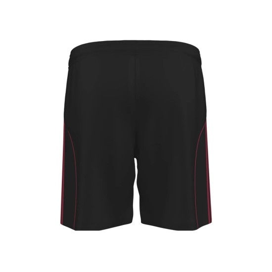 Herren Sevilla FC 2025/26 Drittes Trikot-Shorts Herren Sevilla FC 2025/26 Drittes Trikot-Shorts