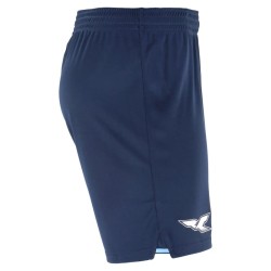 Kinder Lazio 2025/26 Drittes Shorts Kinder Lazio 2025/26 Drittes Shorts