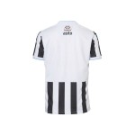 Damen Heracles Almelo 2025/26 Heimtrikot